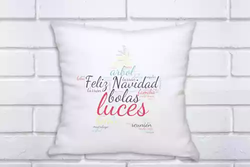 vectores plantilas NAVIDAD,FESTEJO,FESTIVIDAD,CORTE,